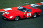 [thumbnail of 1962 Ferrari 250GTO fsv racing.jpg]